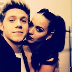 EdaSultannn's profile picture. #katycat #directioner #smiler #lovatic #belieber #simpsonizer