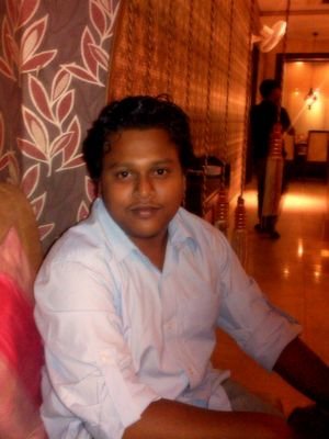 student at nit rourkela