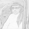 Abo_Saleh588's profile picture. 
