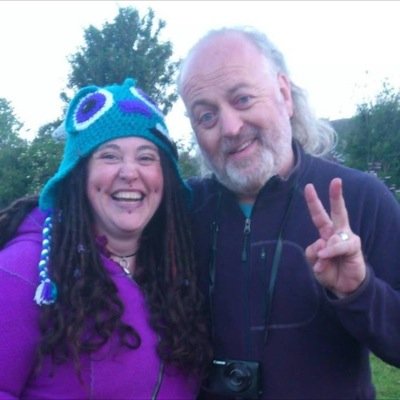 Pickledtinks's profile picture. 