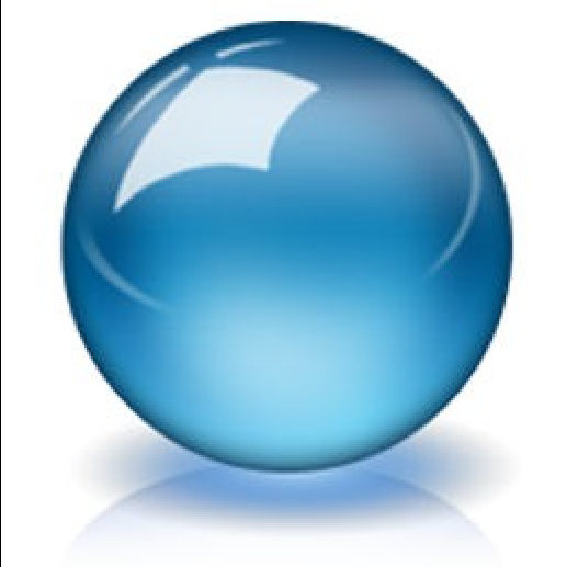 AppTesto Ltd provides products and services that will help businesses deliver applications effectively, by enabling visibility and optimising performance.