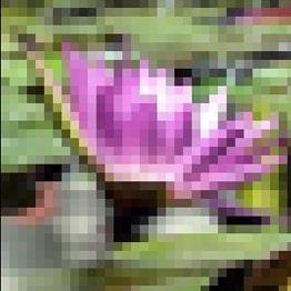 GraficosLD's profile picture. 