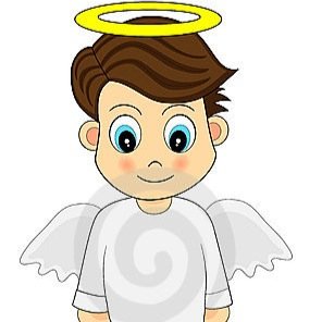 I tweet & retweet about #Food Allergy ~Share tips & experiences ~ stay safe. I pray & ask all angels to help stop #Anaphylaxis from knocking on anyones door