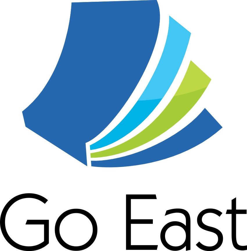 Go_East_Mag's profile picture. Go East Magazine is a free marketing magazine with advertising space available to buy! Launching 2016! Contact us 0203-542-8266