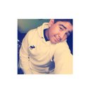 Darion Flores - @kingmethane_x - Twitter