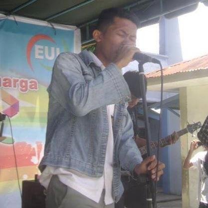 gabeeza's profile picture. @gabeeza.com