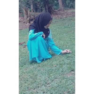 AliyaMaisara_'s profile picture. ig : lixyxsara_