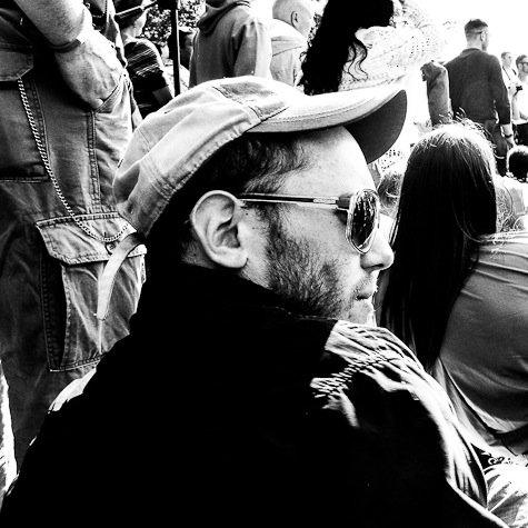Ghostwriter. Filmmaker. London based Welshman. Founder of https://t.co/aODIbiJpsP