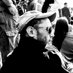 Luke Shipman (@rising_films) Twitter profile photo