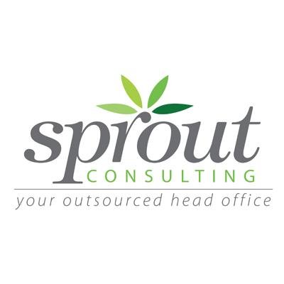 Sprout Business Consultants based in Durban. Offering Marketing, Accounting & Tax, IT and Human Resources solutions.