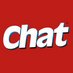 Chat Magazine (@chatmagazine) Twitter profile photo