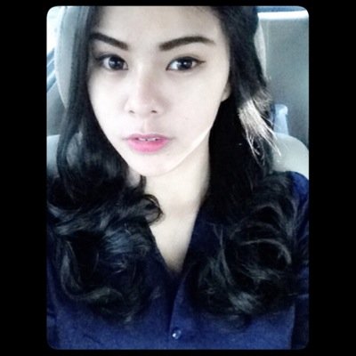 @aaduyudha