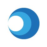 Blueberry Connections provides tailored communication packages for businesses in North East England.
