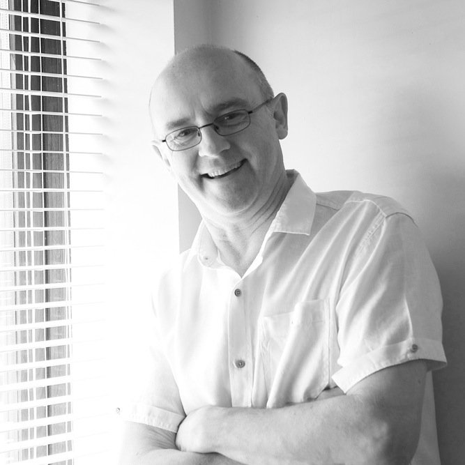 stevechatterton's profile picture. Don't worry about tomorrow live today first!!!! Capture to inspire the future.