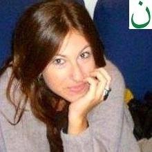 MMBernabei's profile picture. 