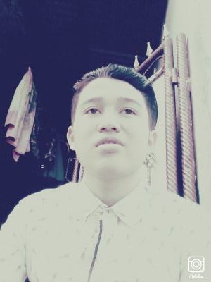 Lonte ✌