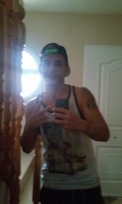 JuanjoPrado94's profile picture. el que no me qieraaaaa que se mueraaa xk yo me kieroo munxoo!