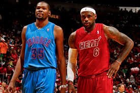 BALONCESTO como estilo de vida.