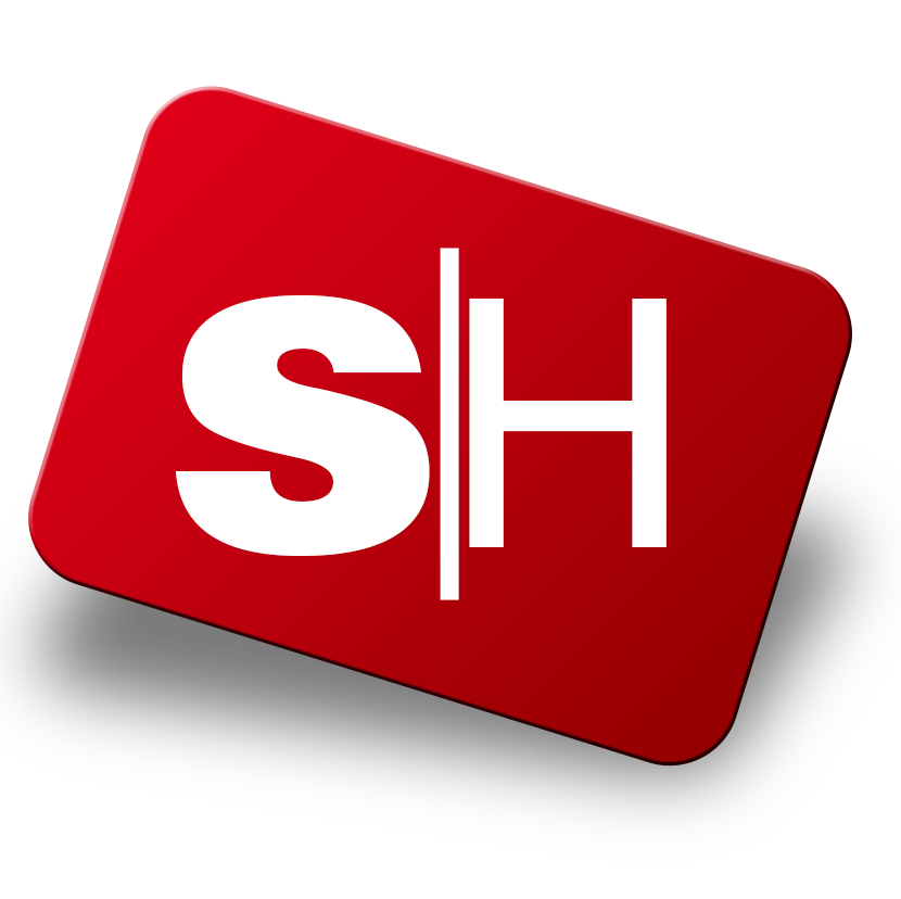 schorrehalle's profile picture. 