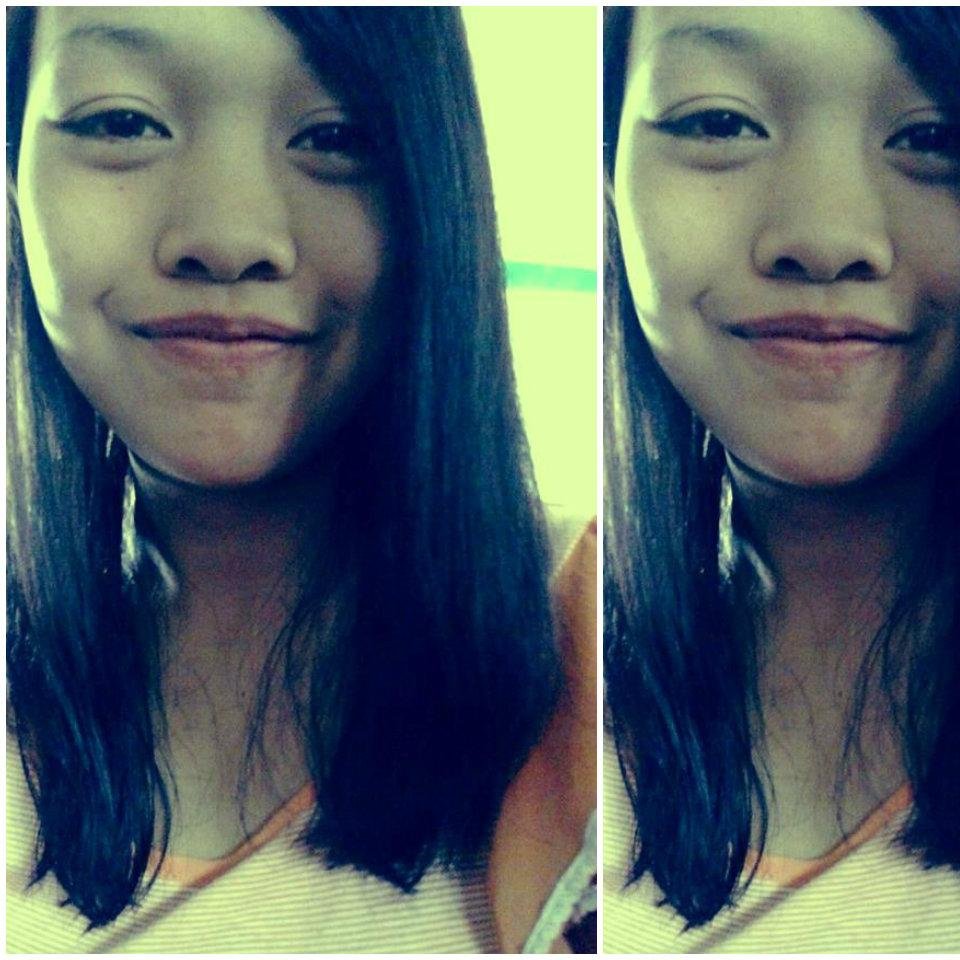 i'm a simple,friendly,happy person And Specially i'm a solid fanGirl of juan karlos 3