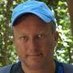 Tore Hjelseth (@torehjelseth) Twitter profile photo Tore Hjelseth (@torehjelseth) Twitter profile photo