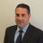frank_Canterino's profile image