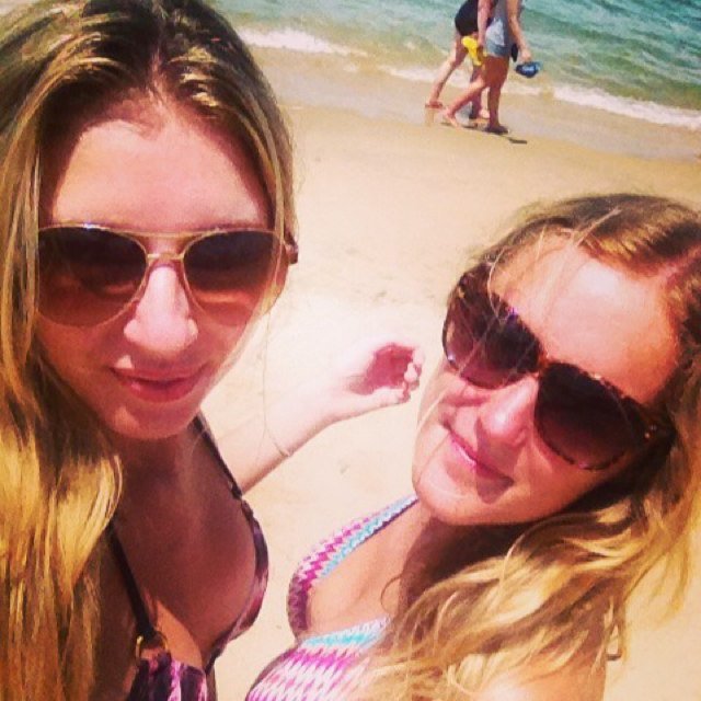 EmilyyCockerill's profile picture. 