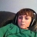 James_Awesome (@007Prototype1) Twitter
