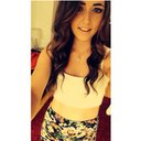 Sophie Breen  - @sophie_breen - Twitter