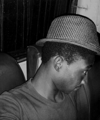 #Trust is worthy# no trust # no worth# value trust.....@nanayawrechy