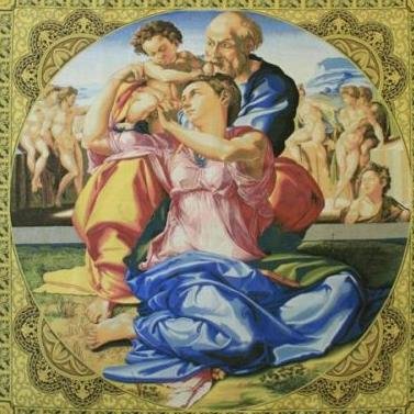 TapestriesArt's profile picture. Since 2003 Tapestries-Tapestry #offers a wide range of good quality #Tapestries. We are a leader in fine #European Tapestries, #WallDecor, #WallArt, etc.