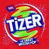 The Official Twitter Acount Of The Great British Pop! Ask Us Anything! And If You Like Any Of Our Tweets Then RT Them!