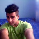 sayedyusefroeensadat (@02c818bd97e6457) Twitter