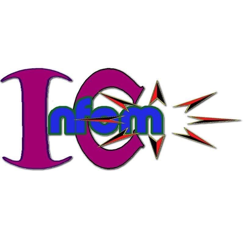 Cnsultants in Business and IT for both in-house corporate training and consultancies blog