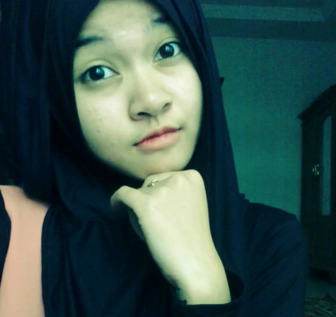 irma_saidah's profile picture. 