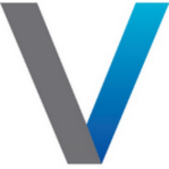 AOD_AC's profile picture. Audience On Demand - Activation Center, AMS NL