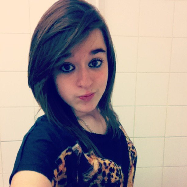 “Un geek ne s'ennuie pas, il se fichier.”