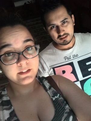 MR_Sebas13's profile picture. Mi vida empezó cuando la conocí [Te amo Paula] [21.05.13] Fan del H&M y de los paseos veraniegos :)