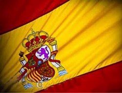 Cazador de sinvergüenzas y de tontos.Politicamente heterodoxo.Solo tolerante con lo éticamente tolerable. Atento escuchador de Musica Clásica