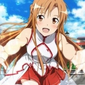 ツイッタ初心者で〜す/中ニ男/エロい人大歓迎/セフレ募集中!