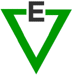 The Camp Eberhart Alumni Association supports Camp EB year-round!