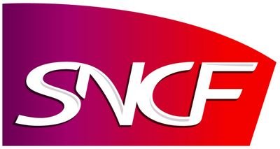 SNCF FRANCE 