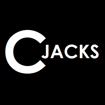 CopperfieldJack's profile picture. Copperfield Jacks is an up and coming indie band consisting of 4 members - Jake W, Tom R, Rob F & Jon F
