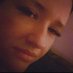 Róisín Dooooooye aye? (@roisindoo82) Twitter profile photo