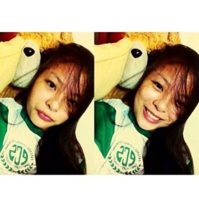 Basketball Never Stops | Alaysa. Lol 2kawaii4u