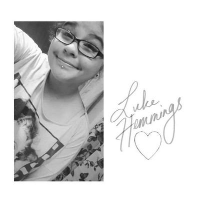 moshpatrol's profile picture. lamo with a rad music taste