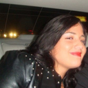 BERNICE RAMOS - @BEAUTYFU - Twitter