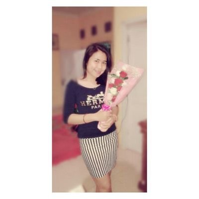 24.11.09//@bian93510156 ♥ε˘`)