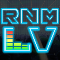 KaraokeLasVegas's profile picture. Join Roll 'N Mobile for the best Karaoke events in Las Vegas and Henderson!