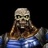 EmperorSpore's profile image